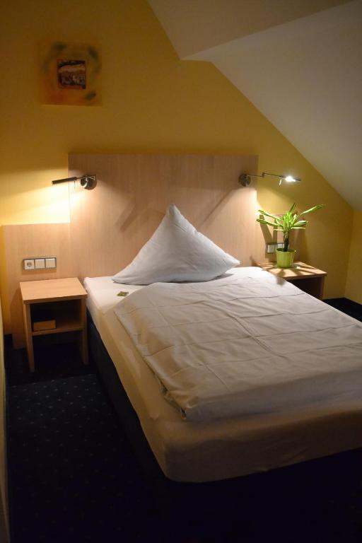 Landgasthof Hock Großostheim Zimmer foto